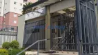 Foto 29 de Apartamento com 3 Quartos para alugar, 56m² em Parque Itália, Campinas