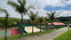 Foto 40 de Casa de Condomínio com 3 Quartos à venda, 340m² em Condominio Village Ipanema, Aracoiaba da Serra