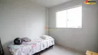 Foto 12 de Apartamento com 2 Quartos à venda, 79m² em Santos Dumont, Divinópolis