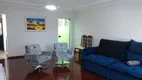 Foto 17 de Sobrado com 3 Quartos à venda, 201m² em Vila Gilda, Santo André