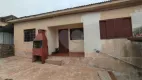 Foto 10 de Casa com 2 Quartos à venda, 220m² em Nova Vinhedo, Vinhedo