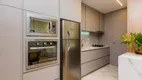 Foto 16 de Apartamento com 2 Quartos à venda, 66m² em Bigorrilho, Curitiba