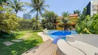 Foto 3 de Casa de Condomínio com 6 Quartos à venda, 700m² em Barra da Tijuca, Rio de Janeiro