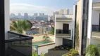 Foto 2 de Casa com 3 Quartos à venda, 229m² em Vila Prudente, São Paulo