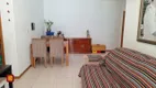 Foto 3 de Apartamento com 2 Quartos à venda, 62m² em Carvoeira, Florianópolis