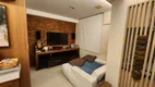 Foto 33 de Apartamento com 3 Quartos à venda, 128m² em Horto Florestal, Salvador