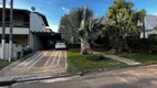 Foto 3 de Casa com 3 Quartos à venda, 230m² em VILA FAUSTINA II, Valinhos