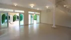 Foto 7 de Casa de Condomínio com 5 Quartos para venda ou aluguel, 544m² em Lago Azul, Aracoiaba da Serra