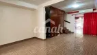 Foto 17 de Casa com 4 Quartos à venda, 147m² em Jardim Jose Sampaio Junior, Ribeirão Preto