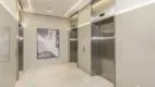 Foto 21 de Sala Comercial à venda, 191m² em Floresta, Porto Alegre