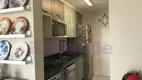 Foto 2 de Apartamento com 2 Quartos à venda, 78m² em Jardim Messina, Jundiaí