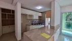 Foto 19 de Apartamento com 3 Quartos para alugar, 115m² em BAIRRO PINHEIRINHO, Vinhedo