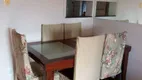 Foto 2 de Apartamento com 2 Quartos à venda, 46m² em Jardim Santa Helena, Suzano