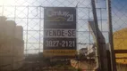Foto 3 de Lote/Terreno à venda, 581m² em Centro, Londrina