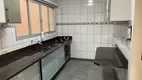 Foto 10 de Apartamento com 3 Quartos à venda, 136m² em Costeira, Paranaguá