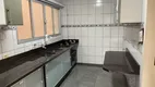 Foto 12 de Apartamento com 3 Quartos à venda, 136m² em Costeira, Paranaguá