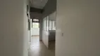 Foto 40 de Prédio Comercial para alugar, 1026m² em Granja Viana, Cotia