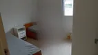 Foto 13 de Apartamento com 3 Quartos à venda, 117m² em Canasvieiras, Florianópolis