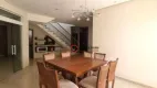 Foto 4 de Casa de Condomínio com 5 Quartos à venda, 374m² em Jardim Residencial Mont Blanc, Sorocaba