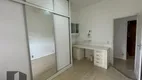 Foto 8 de Apartamento com 3 Quartos à venda, 98m² em Gávea, Rio de Janeiro