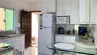 Foto 7 de Sobrado com 4 Quartos à venda, 161m² em Vila Mariana, São Paulo