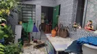 Foto 11 de Casa com 4 Quartos à venda, 285m² em Balneario Itaguai, Mongaguá