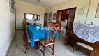 Foto 4 de Apartamento com 4 Quartos à venda, 484m² em Quilombo, Cuiabá