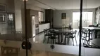 Foto 16 de Apartamento com 3 Quartos à venda, 91m² em Nacoes, Balneário Camboriú