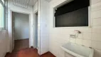Foto 23 de Apartamento com 3 Quartos à venda, 183m² em Gonzaga, Santos