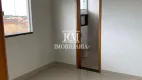 Foto 19 de Apartamento com 2 Quartos à venda, 64m² em Jardim Patrícia, Uberlândia