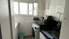 Foto 10 de Apartamento com 2 Quartos à venda, 90m² em Ipiranga, São Paulo