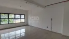 Foto 2 de Sala Comercial à venda, 37m² em Baú, Cuiabá