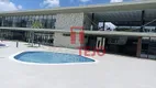 Foto 32 de Lote/Terreno à venda, 385m² em Jardim Tavares, Campina Grande