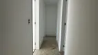 Foto 18 de Cobertura com 3 Quartos à venda, 177m² em Barra da Tijuca, Rio de Janeiro