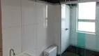 Foto 5 de Apartamento com 2 Quartos à venda, 66m² em Vila Ivone, São Paulo