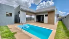Foto 4 de Casa de Condomínio com 4 Quartos à venda, 252m² em Alphaville Lagoa Dos Ingleses, Nova Lima