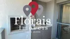 Foto 5 de Apartamento com 3 Quartos à venda, 105m² em Jardim Aclimação, Cuiabá