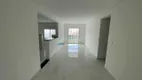 Foto 7 de Apartamento com 3 Quartos à venda, 148m² em Vila Guilhermina, Praia Grande