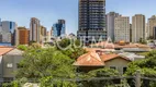 Foto 22 de Cobertura com 4 Quartos à venda, 264m² em Jardim Paulistano, São Paulo