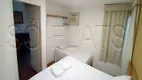 Foto 9 de Apartamento com 1 Quarto à venda, 40m² em Liberdade, São Paulo