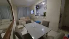 Foto 4 de Apartamento com 2 Quartos à venda, 48m² em Jardim Limoeiro, Serra