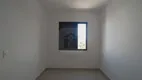 Foto 17 de Apartamento com 2 Quartos à venda, 64m² em Alto Umuarama, Uberlândia