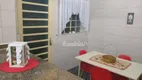 Foto 8 de Sobrado com 3 Quartos à venda, 210m² em Vila Mazzei, São Paulo