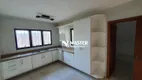 Foto 16 de Sobrado com 3 Quartos à venda, 248m² em Jardim Acapulco, Marília