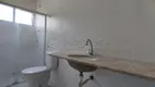 Foto 12 de Apartamento com 3 Quartos à venda, 75m² em Boa Viagem, Recife