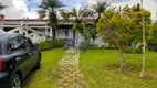 Foto 16 de Casa com 3 Quartos à venda, 250m² em Lagoa Grande, Embu-Guaçu