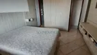 Foto 19 de Casa com 5 Quartos à venda, 464m² em Copacabana, Belo Horizonte