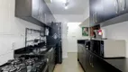 Foto 38 de Apartamento com 3 Quartos à venda, 101m² em Boa Vista, Porto Alegre