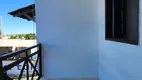 Foto 9 de Apartamento com 2 Quartos à venda, 57m² em Praia do Frânces, Marechal Deodoro
