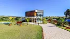 Foto 3 de Casa de Condomínio com 4 Quartos à venda, 523m² em Ecovillas do Lago, Sertanópolis